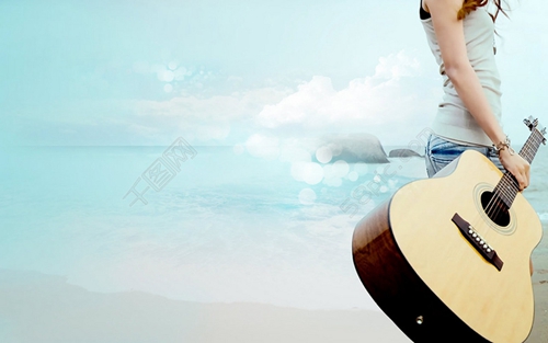 阮瑋迦名字評分,阮氏女娃娃取名用字有哪些 阮瑋迦名字評分,阮氏女娃娃取名用字有哪些