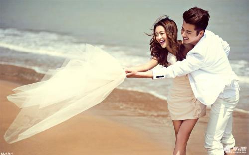 姓史九月出生的男嬰兒取名用字有哪些 姓史九月出生的男嬰兒取名用字有哪些