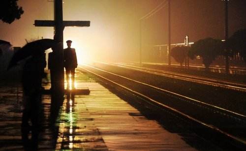 射手座的女娃娃名字大全 射手座的女娃娃名字大全