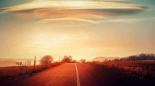 射手座的女生起什么名字最好 射手座的女生起什么名字最好