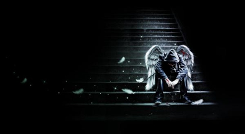 射手座女新生兒取名字有什么講究 射手座女新生兒取名字有什么講究