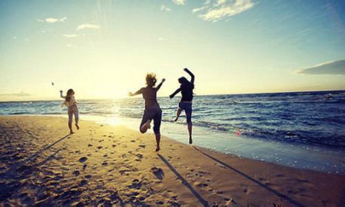 柏姝孟名字如何(孟柏宇這個(gè)名字怎么樣) 柏姝孟名字如何(孟柏宇這個(gè)名字怎么樣)