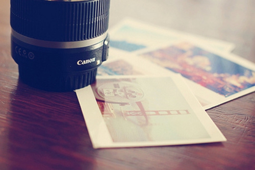 嬰兒男孩取名 嬰兒男孩取名