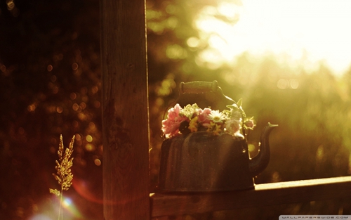 天秤座的孩子有什么特點 天秤座的孩子有什么特點