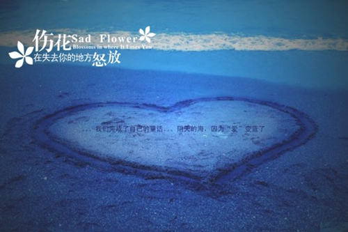 農莊店面起名怎么起的好 農莊店面起名怎么起的好