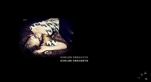 廣州傳媒公司起名 廣州傳媒公司起名