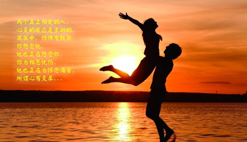 取名什么華清池好聽女孩 取名什么華清池好聽女孩