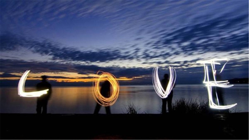 圓沅取名女孩有什么寓意嗎 圓沅取名女孩有什么寓意嗎